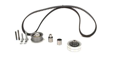BOSCH 1 987 948 990 Číslo výrobce: 8 265. EAN: 4047023069795.