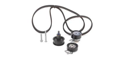 BOSCH 1 987 946 713 EAN: 4047023059116.