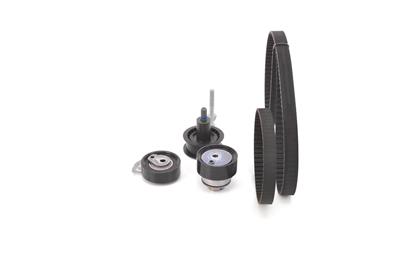 BOSCH 1 987 946 713 EAN: 4047023059116.