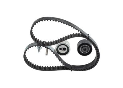 BOSCH 1 987 948 268 Číslo výrobce: SPANNROLLEN-SET. EAN: 4047025478281.