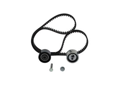 BOSCH 1 987 948 269 Číslo výrobce: SPANNROLLEN-SET. EAN: 4047025478236.