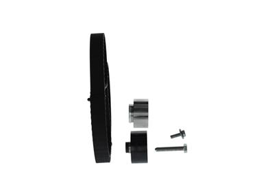 BOSCH 1 987 948 269 Číslo výrobce: SPANNROLLEN-SET. EAN: 4047025478236.