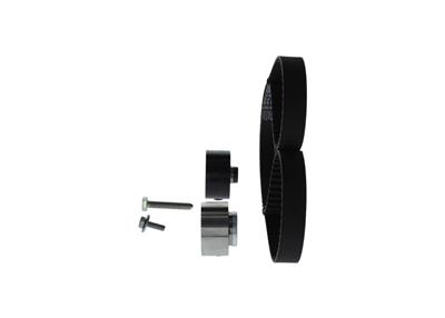 BOSCH 1 987 948 269 Číslo výrobce: SPANNROLLEN-SET. EAN: 4047025478236.