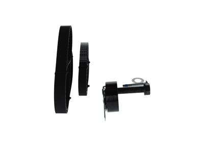 BOSCH 1 987 948 270 Číslo výrobce: SPANNROLLEN-SET. EAN: 4047025478250.