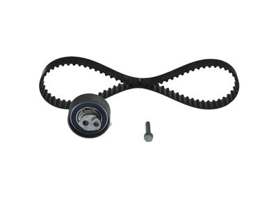BOSCH 1 987 948 274 Číslo výrobce: SPANNROLLEN-SET. EAN: 4047025478625.