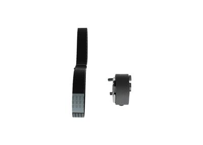 BOSCH 1 987 948 274 Číslo výrobce: SPANNROLLEN-SET. EAN: 4047025478625.