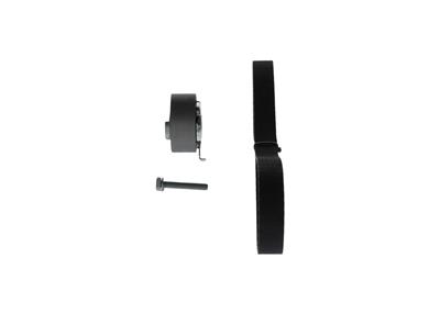 BOSCH 1 987 948 274 Číslo výrobce: SPANNROLLEN-SET. EAN: 4047025478625.