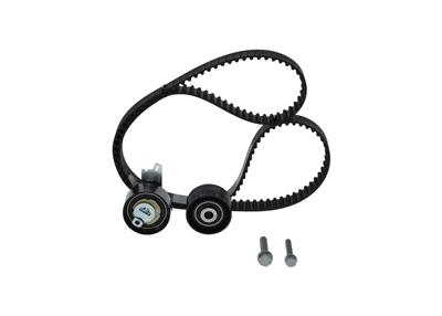 BOSCH 1 987 948 276 Číslo výrobce: SPANNROLLEN-SET. EAN: 4047025478328.