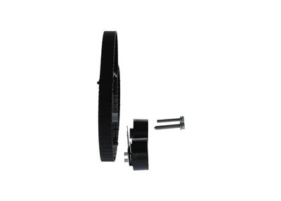 BOSCH 1 987 948 276 Číslo výrobce: SPANNROLLEN-SET. EAN: 4047025478328.