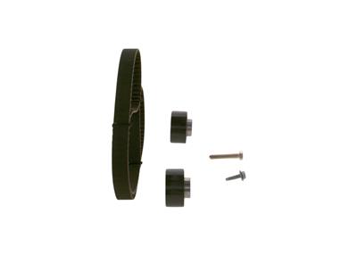 BOSCH 1 987 948 278 Číslo výrobce: SPANNROLLEN-SET. EAN: 4047025478366.