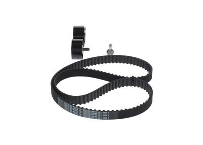 BOSCH 1 987 946 714 EAN: 4047023059109.