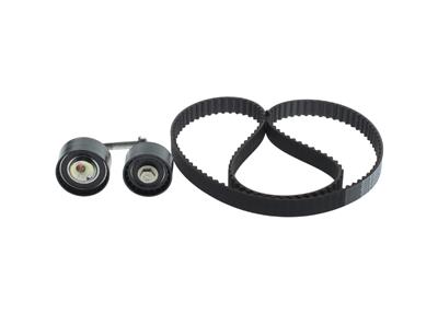 BOSCH 1 987 946 714 EAN: 4047023059109.