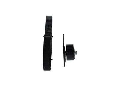 BOSCH 1 987 948 287 Číslo výrobce: SPANNROLLEN-SET. EAN: 4047025478403.