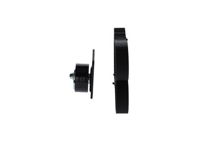 BOSCH 1 987 948 287 Číslo výrobce: SPANNROLLEN-SET. EAN: 4047025478403.