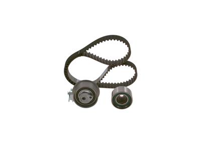BOSCH 1 987 948 290 Číslo výrobce: SPANNROLLEN-SET. EAN: 4047025478519.