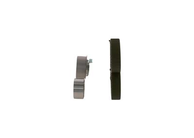 BOSCH 1 987 948 290 Číslo výrobce: SPANNROLLEN-SET. EAN: 4047025478519.