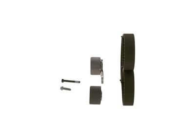 BOSCH 1 987 948 291 Číslo výrobce: SPANNROLLEN-SET. EAN: 4047025477918.