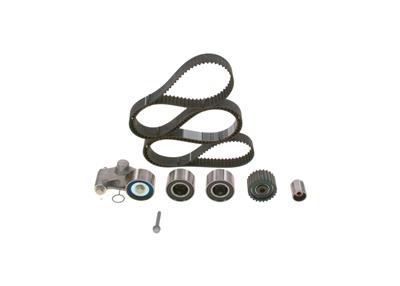 BOSCH 1 987 948 292 Číslo výrobce: SPANNROLLEN-SET. EAN: 4047025477970.
