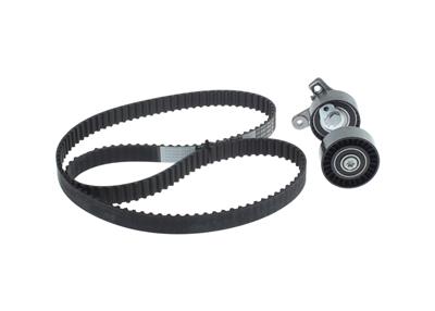 BOSCH 1 987 948 295 Číslo výrobce: SPANNROLLEN-SET. EAN: 4047025477956.