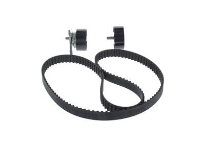 BOSCH 1 987 948 295 Číslo výrobce: SPANNROLLEN-SET. EAN: 4047025477956.