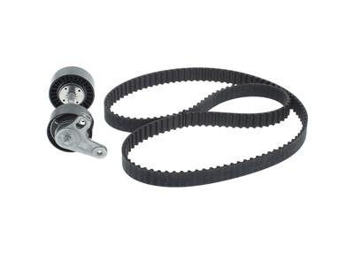 BOSCH 1 987 948 295 Číslo výrobce: SPANNROLLEN-SET. EAN: 4047025477956.