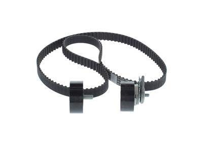 BOSCH 1 987 948 295 Číslo výrobce: SPANNROLLEN-SET. EAN: 4047025477956.