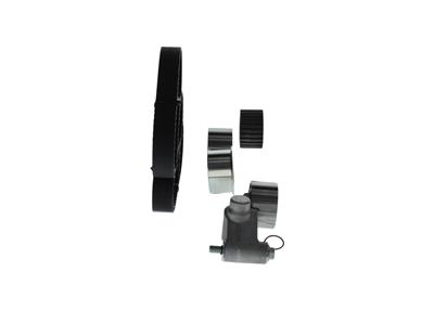 BOSCH 1 987 948 299 Číslo výrobce: SPANNROLLEN-SET. EAN: 4047025477949.