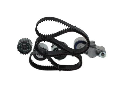 BOSCH 1 987 948 299 Číslo výrobce: SPANNROLLEN-SET. EAN: 4047025477949.