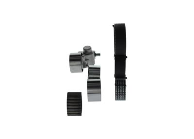 BOSCH 1 987 948 299 Číslo výrobce: SPANNROLLEN-SET. EAN: 4047025477949.