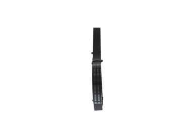 BOSCH 1 987 948 301 Číslo výrobce: 5 PK 1175. EAN: 3165144046769.