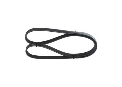 BOSCH 1 987 948 301 Číslo výrobce: 5 PK 1175. EAN: 3165144046769.