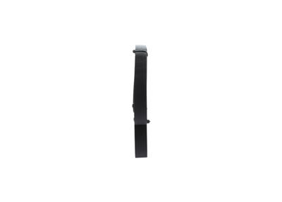 BOSCH 1 987 948 301 Číslo výrobce: 5 PK 1175. EAN: 3165144046769.
