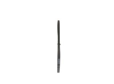 BOSCH 1 987 948 303 Číslo výrobce: 3 PK 890. EAN: 3165141092141.