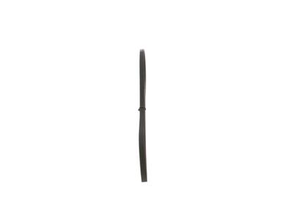 BOSCH 1 987 948 303 Číslo výrobce: 3 PK 890. EAN: 3165141092141.