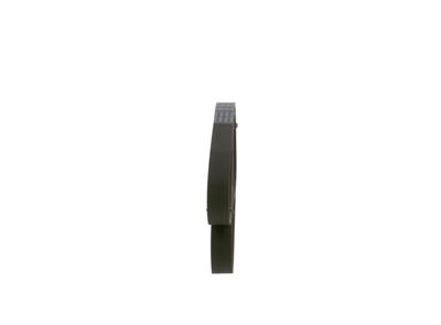 BOSCH 1 987 948 304 Číslo výrobce: 6 PK 1110. EAN: 3165141092158.