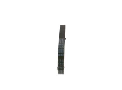 BOSCH 1 987 948 304 Číslo výrobce: 6 PK 1110. EAN: 3165141092158.