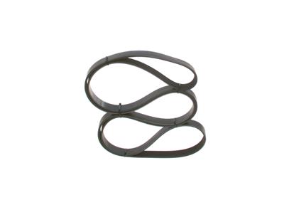 BOSCH 1 987 948 306 Číslo výrobce: Gates 6PK2228. EAN: 3165141092172.