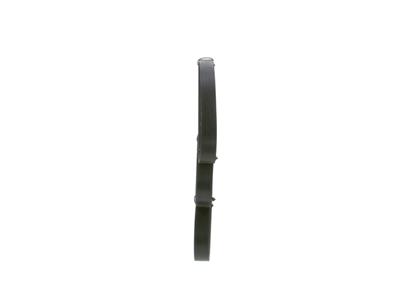 BOSCH 1 987 948 306 Číslo výrobce: Gates 6PK2228. EAN: 3165141092172.