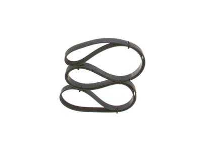 BOSCH 1 987 948 306 Číslo výrobce: Gates 6PK2228. EAN: 3165141092172.