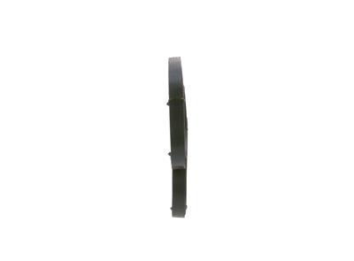 BOSCH 1 987 948 306 Číslo výrobce: Gates 6PK2228. EAN: 3165141092172.