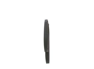 BOSCH 1 987 948 310 Číslo výrobce: 5 PK 1588. EAN: 3165144047155.