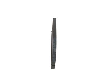 BOSCH 1 987 948 310 Číslo výrobce: 5 PK 1588. EAN: 3165144047155.