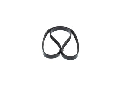 BOSCH 1 987 948 312 Číslo výrobce: 4 PK 1090. EAN: 3165144047339.