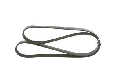 BOSCH 1 987 948 313 Číslo výrobce: 7 PK 1637. EAN: 3165144049739.