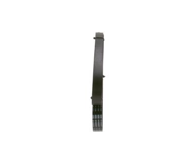 BOSCH 1 987 948 315 Číslo výrobce: 6 PK 1530. EAN: 3165144049715.