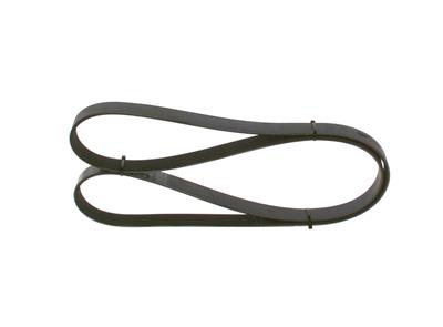 BOSCH 1 987 948 315 Číslo výrobce: 6 PK 1530. EAN: 3165144049715.