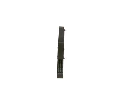 BOSCH 1 987 948 316 Číslo výrobce: 6 PK 1340. EAN: 3165144047520.