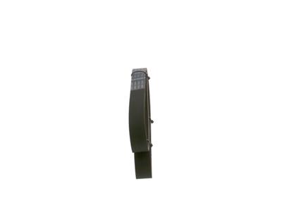 BOSCH 1 987 948 317 Číslo výrobce: 7 PK 1122. EAN: 3165144047582.
