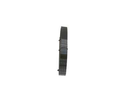 BOSCH 1 987 948 317 Číslo výrobce: 7 PK 1122. EAN: 3165144047582.