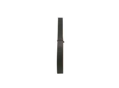 BOSCH 1 987 948 318 Číslo výrobce: 6 PK 780. EAN: 3165144047681.